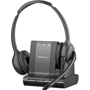 Auriculares Poly Savi W720