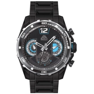 Reloj Kappa KP-1408M-C