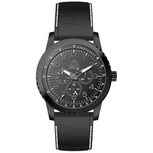 Reloj de pulsera Kappa KP-1431M-B