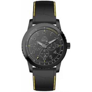 Reloj Kappa KP-1431M-C