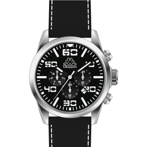 Reloj Kappa KP-1409M-E