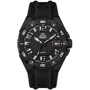 Reloj Kappa KP-1426M-C