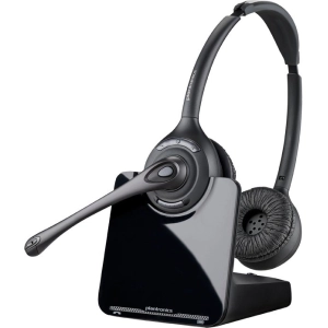 Auriculares Poly CS520