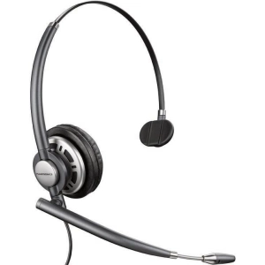 Auriculares Poly EncorePro HW291