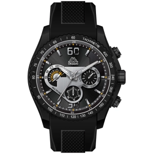 Reloj Kappa KP-1405M-B