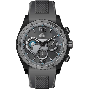 Reloj Kappa KP-1405M-C