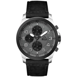 Reloj Kappa KP-1424M-A