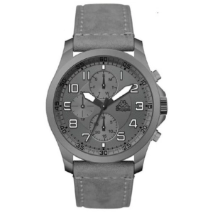 Reloj Kappa KP-1424M-B