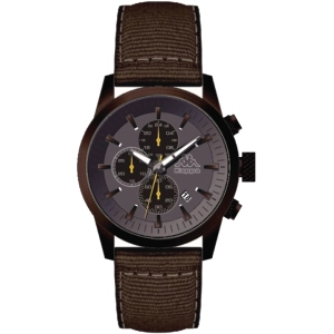 Reloj Kappa KP-1428M-C