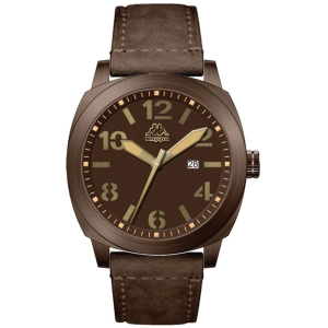 Reloj Kappa KP-1416M-C