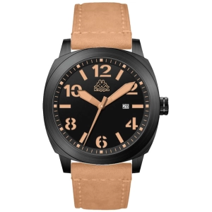 Reloj Kappa KP-1416M-D