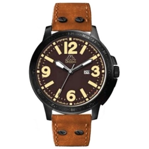 Reloj Kappa KP-1417M-C