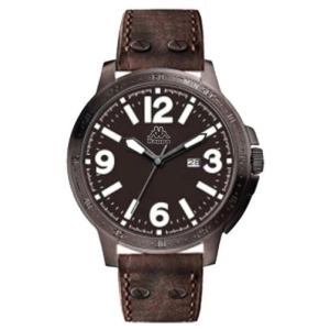 Reloj Kappa KP-1417M-D