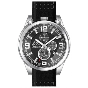 Reloj Kappa KP-1422M-A