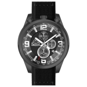 Reloj Kappa KP-1422M-E