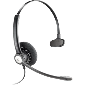 Auriculares Poly HW111N