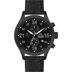 Reloj Kappa KP-1401M-A