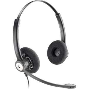 Auriculares Poly HW121N