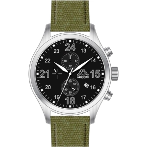 Reloj Kappa KP-1401M-D