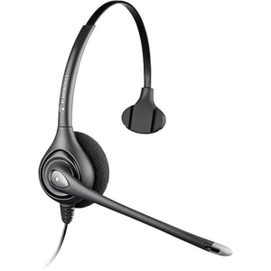 Auriculares Poly HW251N