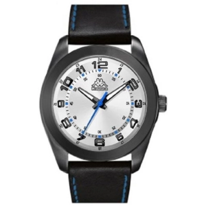 Reloj Kappa KP-1432M-D