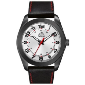 Reloj Kappa KP-1432M-E