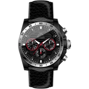 Reloj Kappa KP-1433M-A