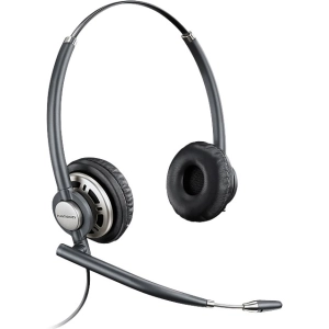 Auriculares Poly EncorePro HW301N