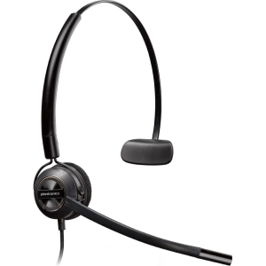 Auriculares Poly EncorePro HW540