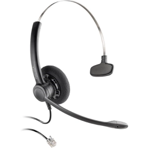 Auriculares Poly SP11