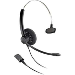 Auriculares Poly SP11-QD