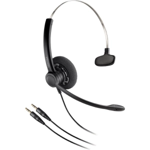 Auriculares Poly SP11-PC