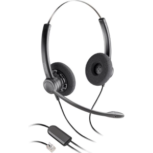 Auriculares Poly SP12