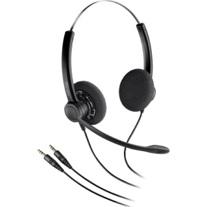 Auriculares Poly SP12-PC