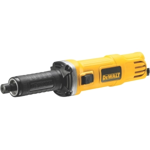 Amoladora DeWALT DWE4884