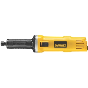 DeWALT DWE4884