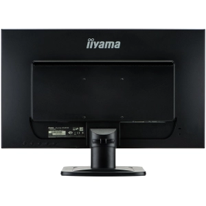 Iiyama ProLite X2481HS