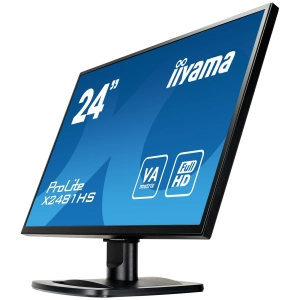 Iiyama ProLite X2481HS