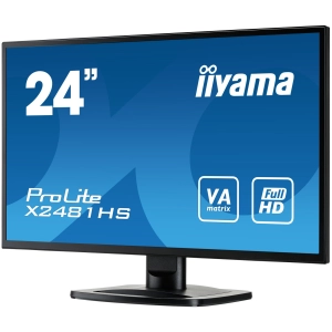 Iiyama ProLite X2481HS