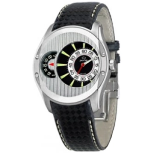 Reloj Jaguar J616/3