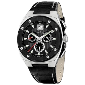 Reloj Jaguar J620/3