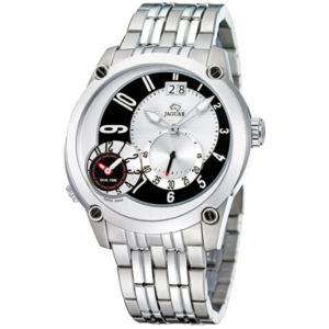 Reloj Jaguar J629/2