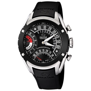 Reloj Jaguar J659/4