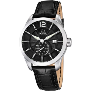 Reloj Jaguar J663/4