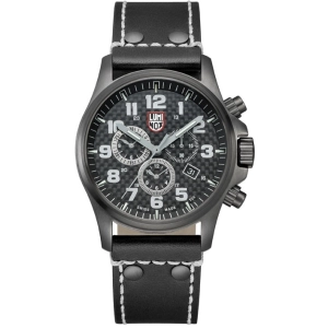 Reloj Luminox 1941