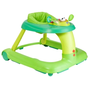 Andadores Chicco 3 in 1