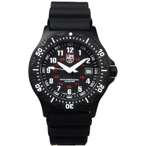 Reloj Luminox 8401