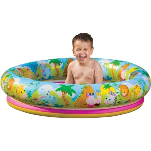 Piscina hinchable Intex 59411