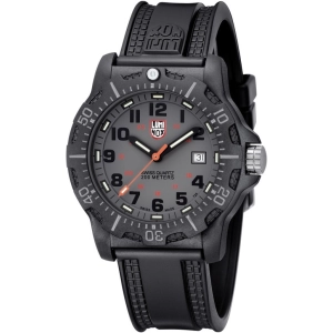 Reloj Luminox 8802