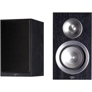 Altavoz Paradigm Prestige 15B